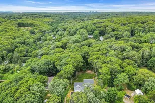 597 Pulaski Rd, Kings Park, NY 11754 - Photo 23