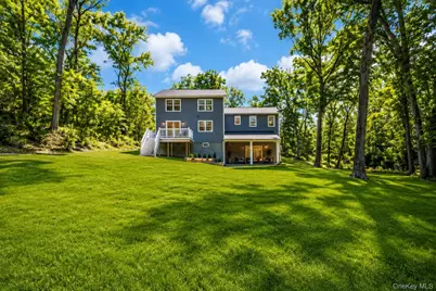 597 Pulaski Road, Kings Park, NY 11754 - Photo 19