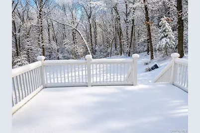 597 Pulaski Road, Kings Park, NY 11754 - Photo 25