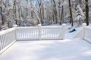 597 Pulaski Rd, Kings Park, NY 11754 - Photo 25