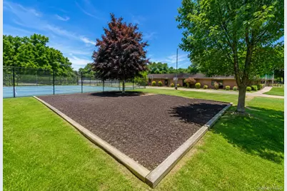 97 Artist Lake Drive, Middle Island, NY 11953 - Photo 17