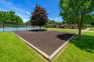 97 Artist Lake Dr, Middle Island, NY 11953 - Photo 17