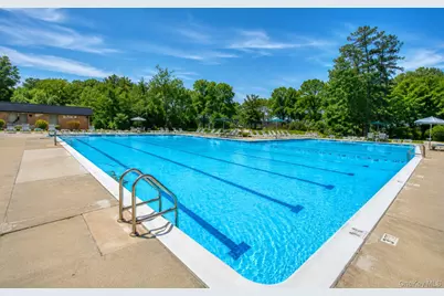 97 Artist Lake Drive, Middle Island, NY 11953 - Photo 15
