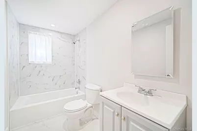 97 Artist Lake Drive, Middle Island, NY 11953 - Photo 11