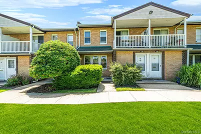 97 Artist Lake Drive, Middle Island, NY 11953 - Photo 1