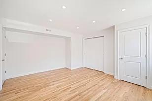 97 Artist Lake Dr, Middle Island, NY 11953 - Photo 9
