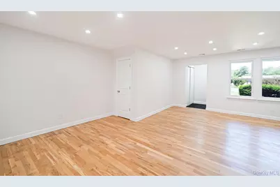 97 Artist Lake Drive, Middle Island, NY 11953 - Photo 7