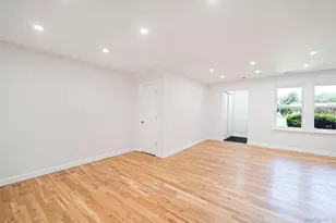 97 Artist Lake Dr, Middle Island, NY 11953 - Photo 7