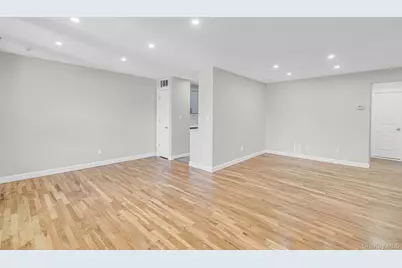 97 Artist Lake Drive, Middle Island, NY 11953 - Photo 3