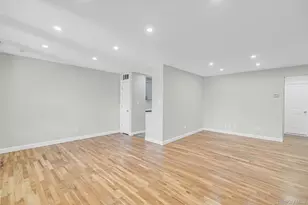 97 Artist Lake Dr, Middle Island, NY 11953 - Photo 3