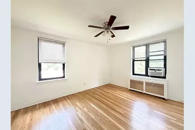 2209 78th Street #1-3B, East Elmhurst, NY 11370 - Photo 11