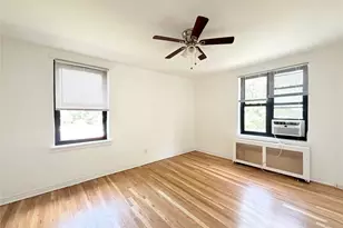 22-09 78th St, East Elmhurst, NY 11370 - Photo 11