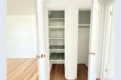 2209 78th Street #1-3B, East Elmhurst, NY 11370 - Photo 5