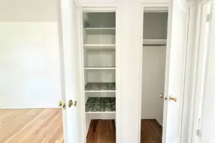 22-09 78th St, East Elmhurst, NY 11370 - Photo 5