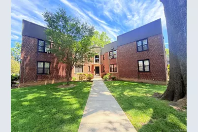 2209 78th Street #1-3B, East Elmhurst, NY 11370 - Photo 3