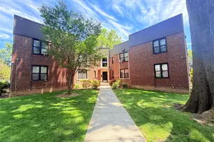 22-09 78th St, East Elmhurst, NY 11370 - Photo 3
