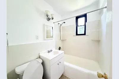 2209 78th Street #1-3B, East Elmhurst, NY 11370 - Photo 9