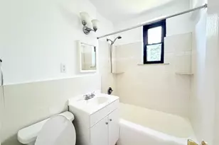 22-09 78th St, East Elmhurst, NY 11370 - Photo 9