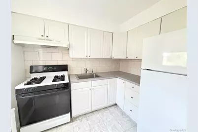2209 78th Street #1-3B, East Elmhurst, NY 11370 - Photo 7