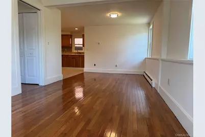 294 Main Street #2D, Beacon, NY 12508 - Photo 7
