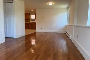 294 Main St, Beacon, NY 12508 - Photo 7