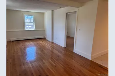 294 Main Street #2D, Beacon, NY 12508 - Photo 5