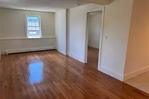 294 Main St, Beacon, NY 12508 - Photo 5