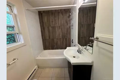 294 Main Street #2D, Beacon, NY 12508 - Photo 13