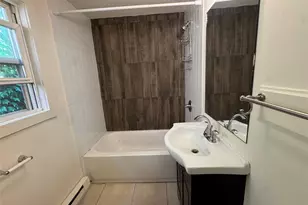 294 Main St, Beacon, NY 12508 - Photo 13
