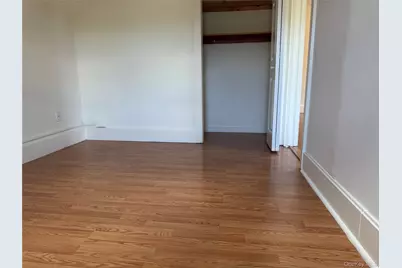294 Main Street #2D, Beacon, NY 12508 - Photo 9
