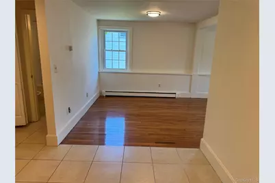 294 Main Street #2D, Beacon, NY 12508 - Photo 3
