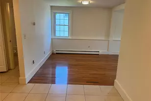 294 Main St, Beacon, NY 12508 - Photo 3