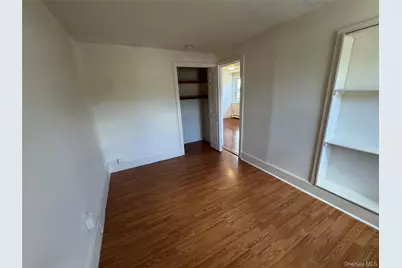 294 Main Street #2D, Beacon, NY 12508 - Photo 11