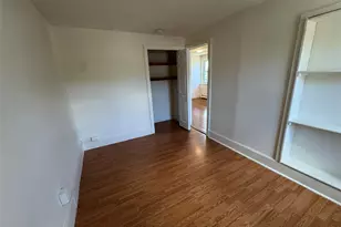 294 Main St, Beacon, NY 12508 - Photo 11