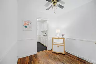 226-15 Kingsbury Ave, Oakland Gardens, NY 11364 - Photo 7