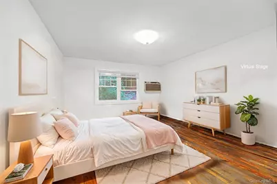 226-15 Kingsbury Avenue #Unit A, Oakland Gardens, NY 11364 - Photo 11