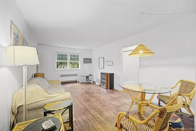 226-15 Kingsbury Avenue #Unit A, Oakland Gardens, NY 11364 - Photo 5
