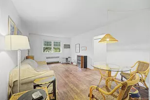 226-15 Kingsbury Ave, Oakland Gardens, NY 11364 - Photo 5