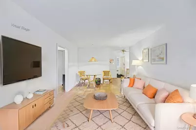 226-15 Kingsbury Avenue #Unit A, Oakland Gardens, NY 11364 - Photo 1