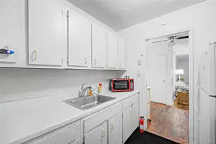 226-15 Kingsbury Ave, Oakland Gardens, NY 11364 - Photo 9