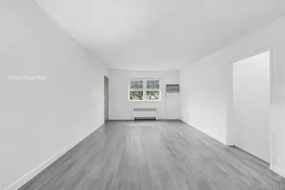 226-15 Kingsbury Avenue #Unit A, Oakland Gardens, NY 11364 - Photo 3