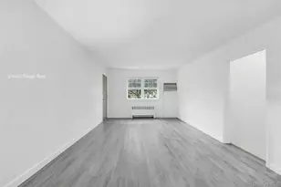 226-15 Kingsbury Ave, Oakland Gardens, NY 11364 - Photo 3