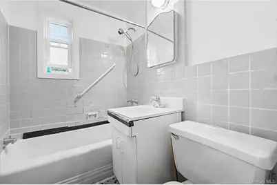 226-15 Kingsbury Avenue #Unit A, Oakland Gardens, NY 11364 - Photo 13