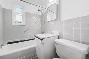 226-15 Kingsbury Ave, Oakland Gardens, NY 11364 - Photo 13