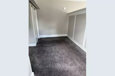 26 Oakland Avenue #2F, Warwick, NY 10990 - Photo 7
