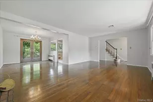 1395 Meadowbrook Rd, Merrick, NY 11566 - Photo 7