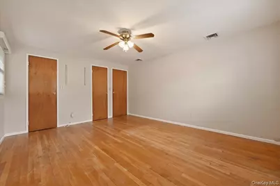 1395 Meadowbrook Road, Merrick, NY 11566 - Photo 33