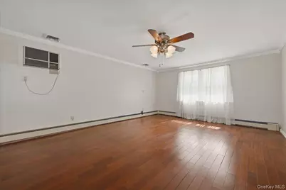 1395 Meadowbrook Road, Merrick, NY 11566 - Photo 23