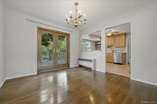 1395 Meadowbrook Rd, Merrick, NY 11566 - Photo 11