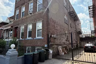 320 E 52nd St, Brooklyn, NY 11203 - Photo 1